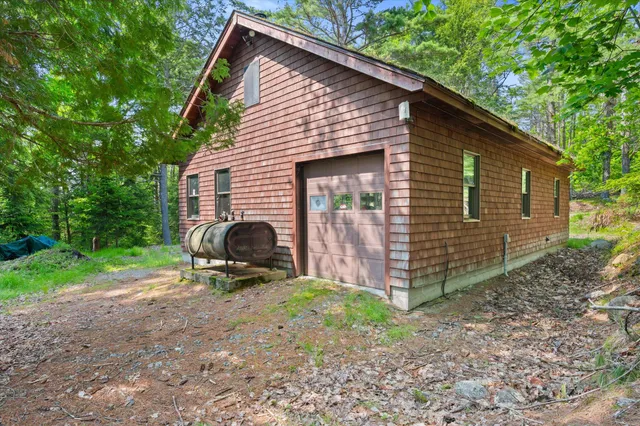 $950,000 | 41 Canal Street, Princeton, ME 04668