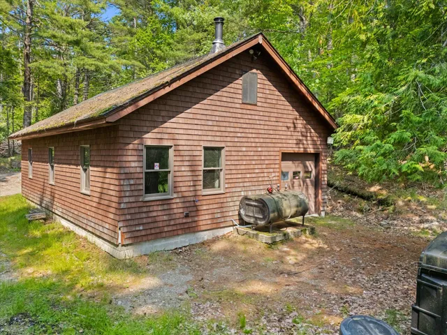 $950,000 | 41 Canal Street, Princeton, ME 04668