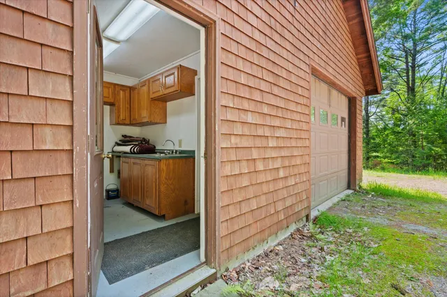 $950,000 | 41 Canal Street, Princeton, ME 04668