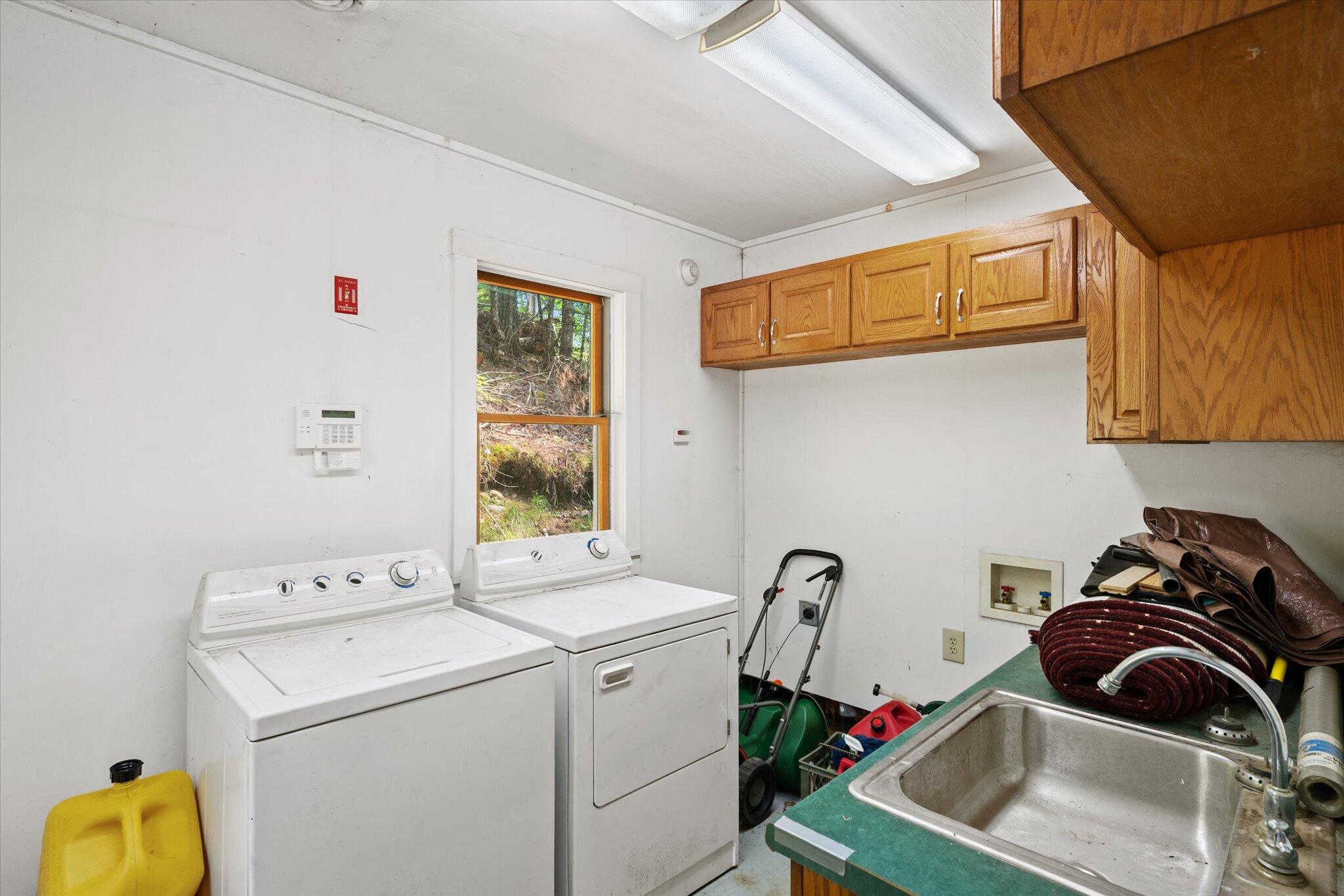 41 Canal Street Princeton, ME 04668 - Photo 47 of 75 48-41 Canal St, GLS