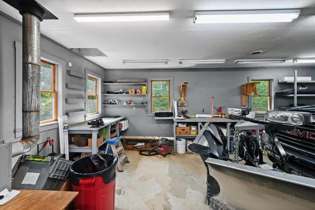 $950,000 | 41 Canal Street, Princeton, ME 04668