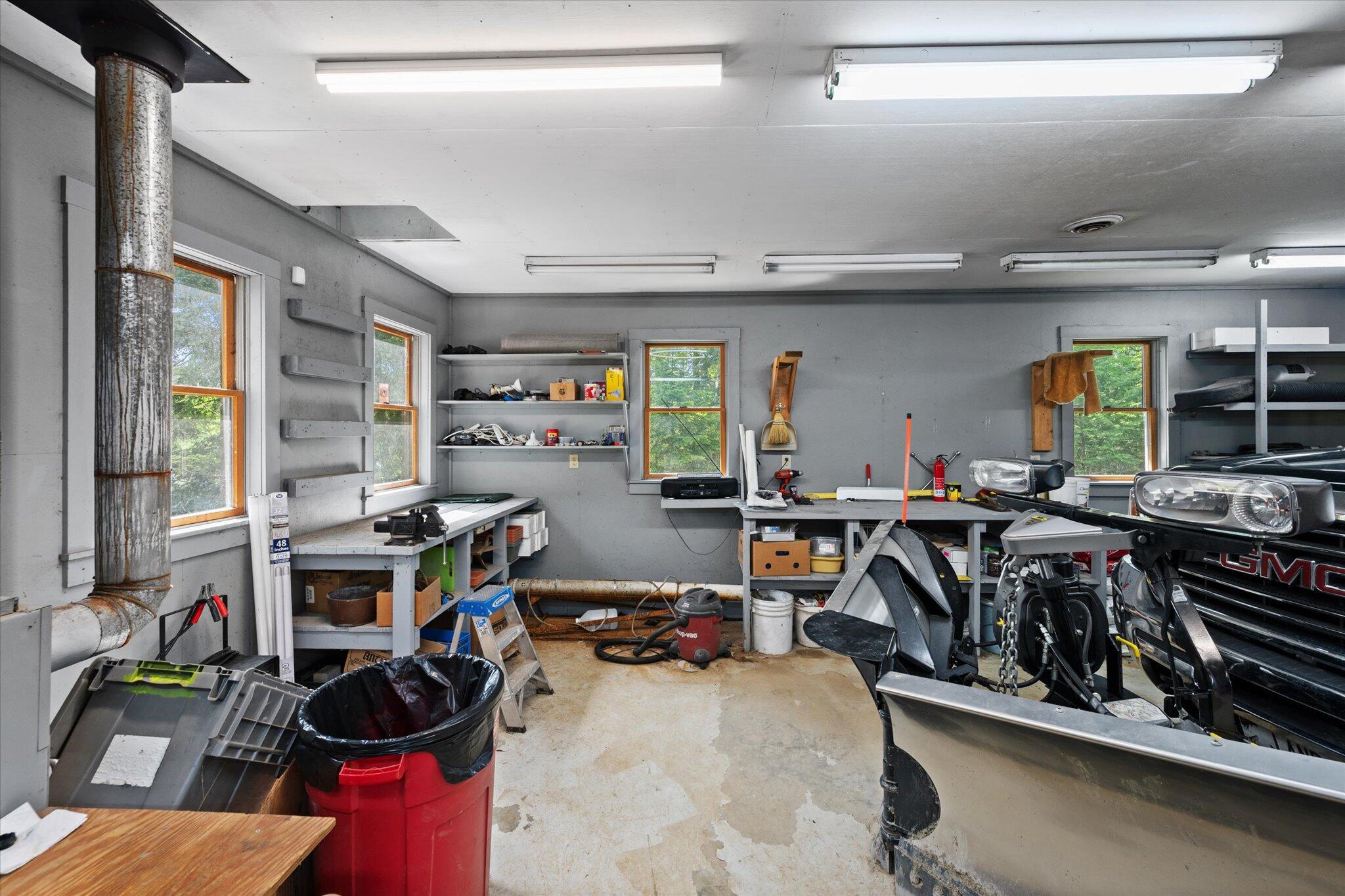 41 Canal Street Princeton, ME 04668 - Photo 48 of 75 49-41 Canal St, GLS