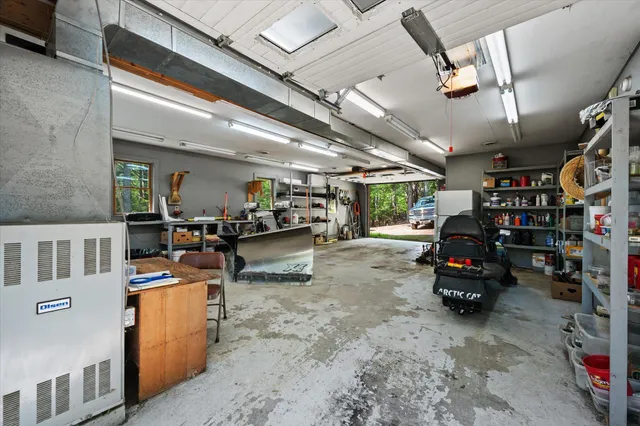 $950,000 | 41 Canal Street, Princeton, ME 04668