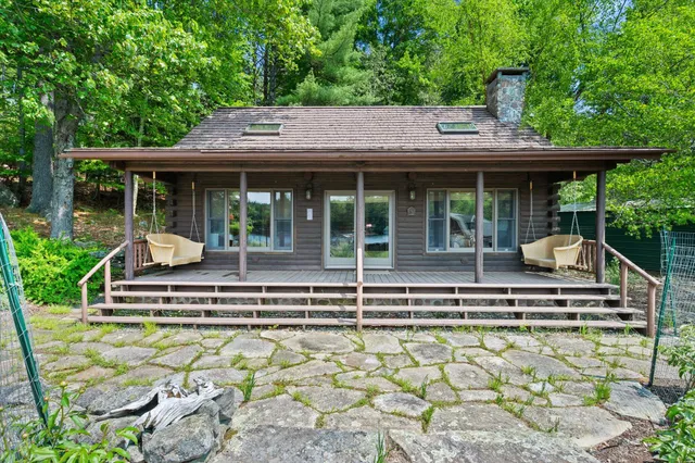 $950,000 | 41 Canal Street, Princeton, ME 04668