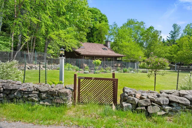 $950,000 | 41 Canal Street, Princeton, ME 04668