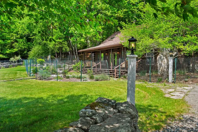 $950,000 | 41 Canal Street, Princeton, ME 04668