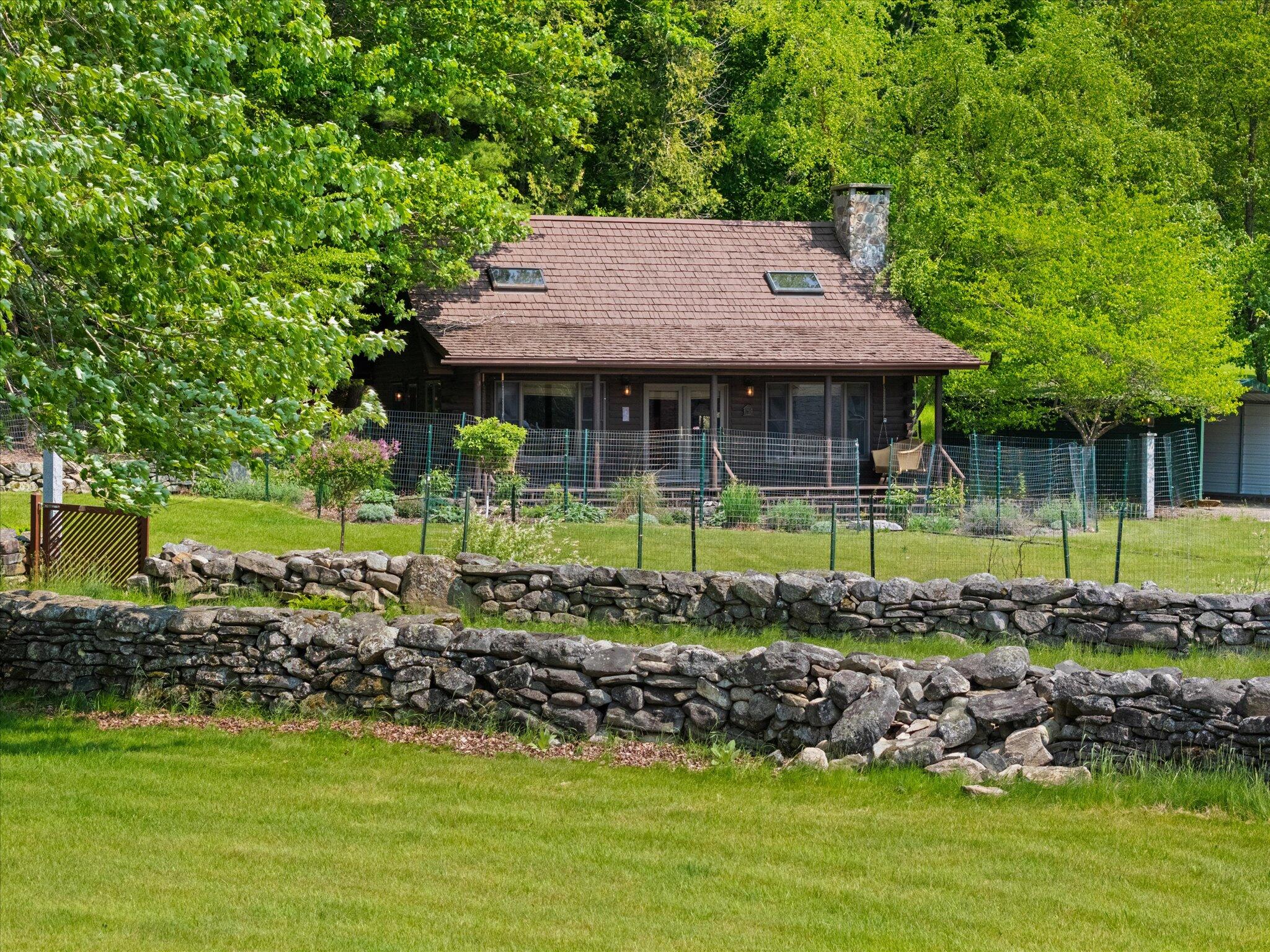 41 Canal Street Princeton, ME 04668 - Photo 56 of 75 57-41 Canal St, GLS
