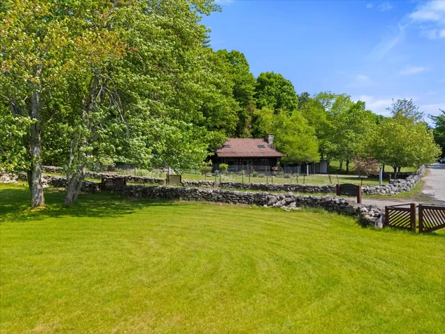 $950,000 | 41 Canal Street, Princeton, ME 04668