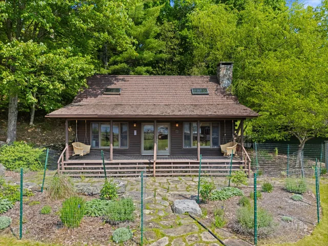 $950,000 | 41 Canal Street, Princeton, ME 04668