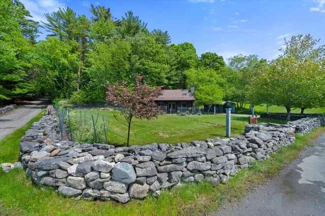 $950,000 | 41 Canal Street, Princeton, ME 04668