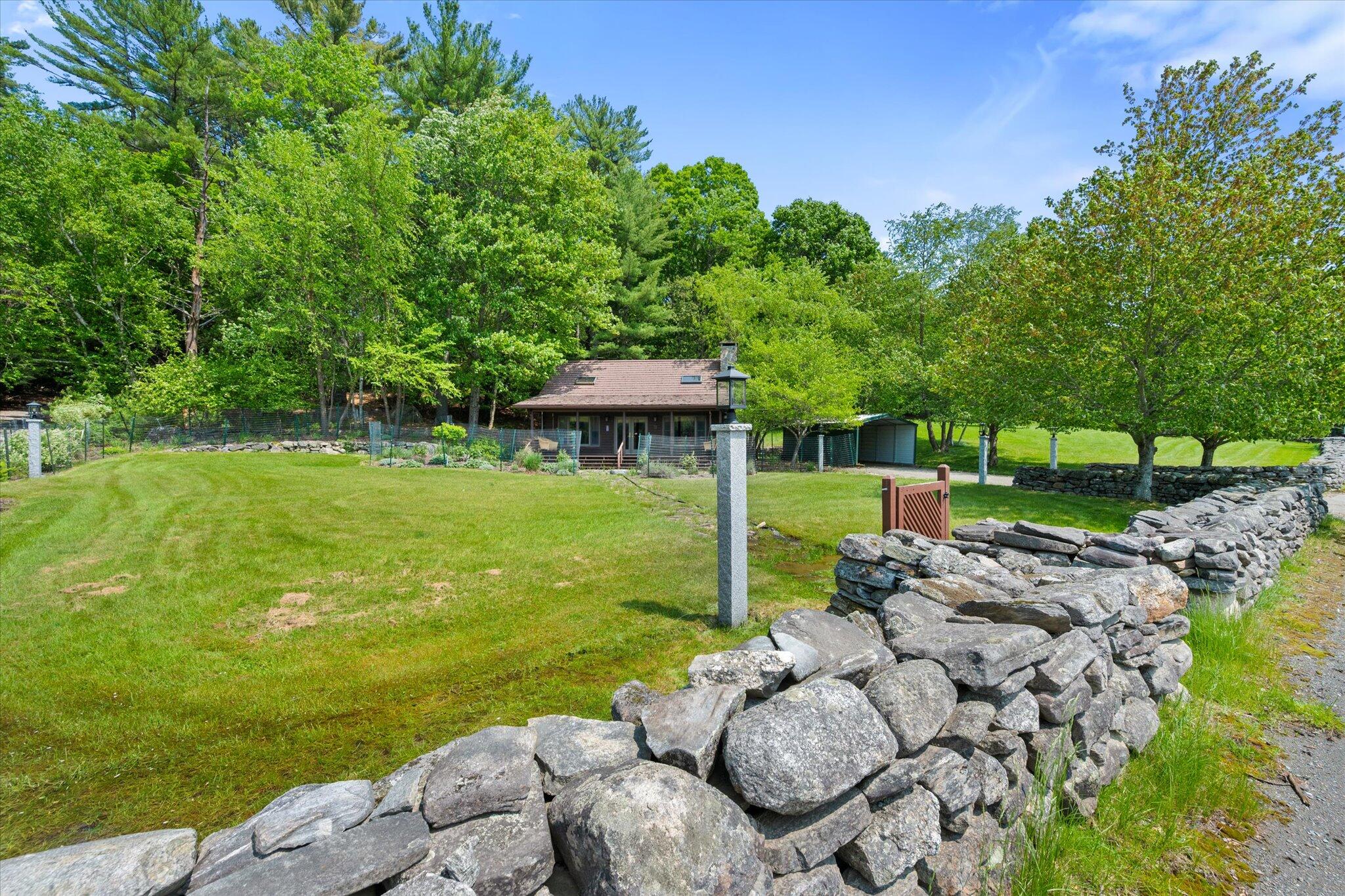 41 Canal Street Princeton, ME 04668 - Photo 60 of 75 61-41 Canal St, GLS