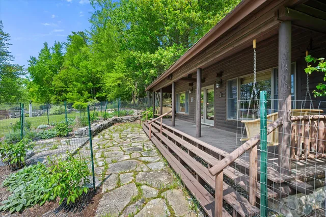 $950,000 | 41 Canal Street, Princeton, ME 04668