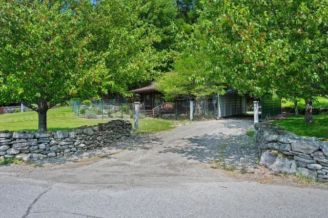 $950,000 | 41 Canal Street, Princeton, ME 04668