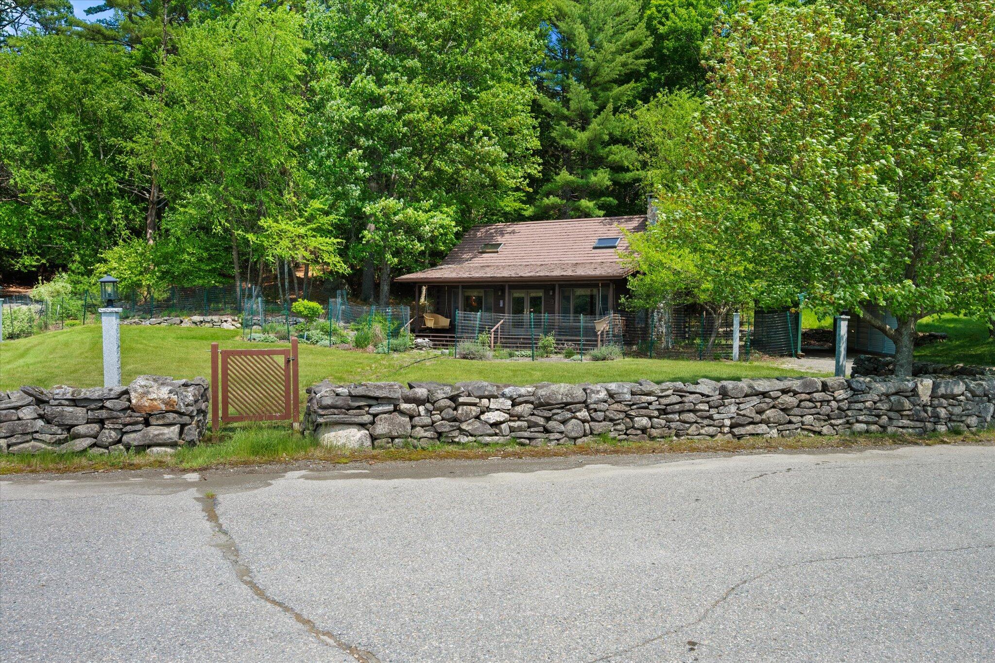 41 Canal Street Princeton, ME 04668 - Photo 62 of 75 63-41 Canal St, GLS