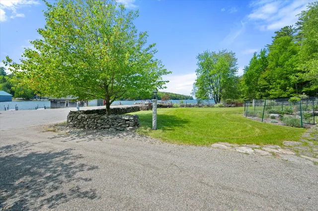 $950,000 | 41 Canal Street, Princeton, ME 04668