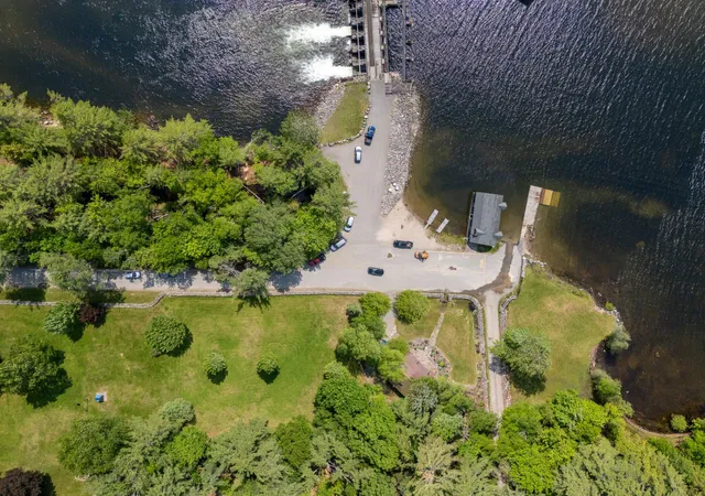 $950,000 | 41 Canal Street, Princeton, ME 04668