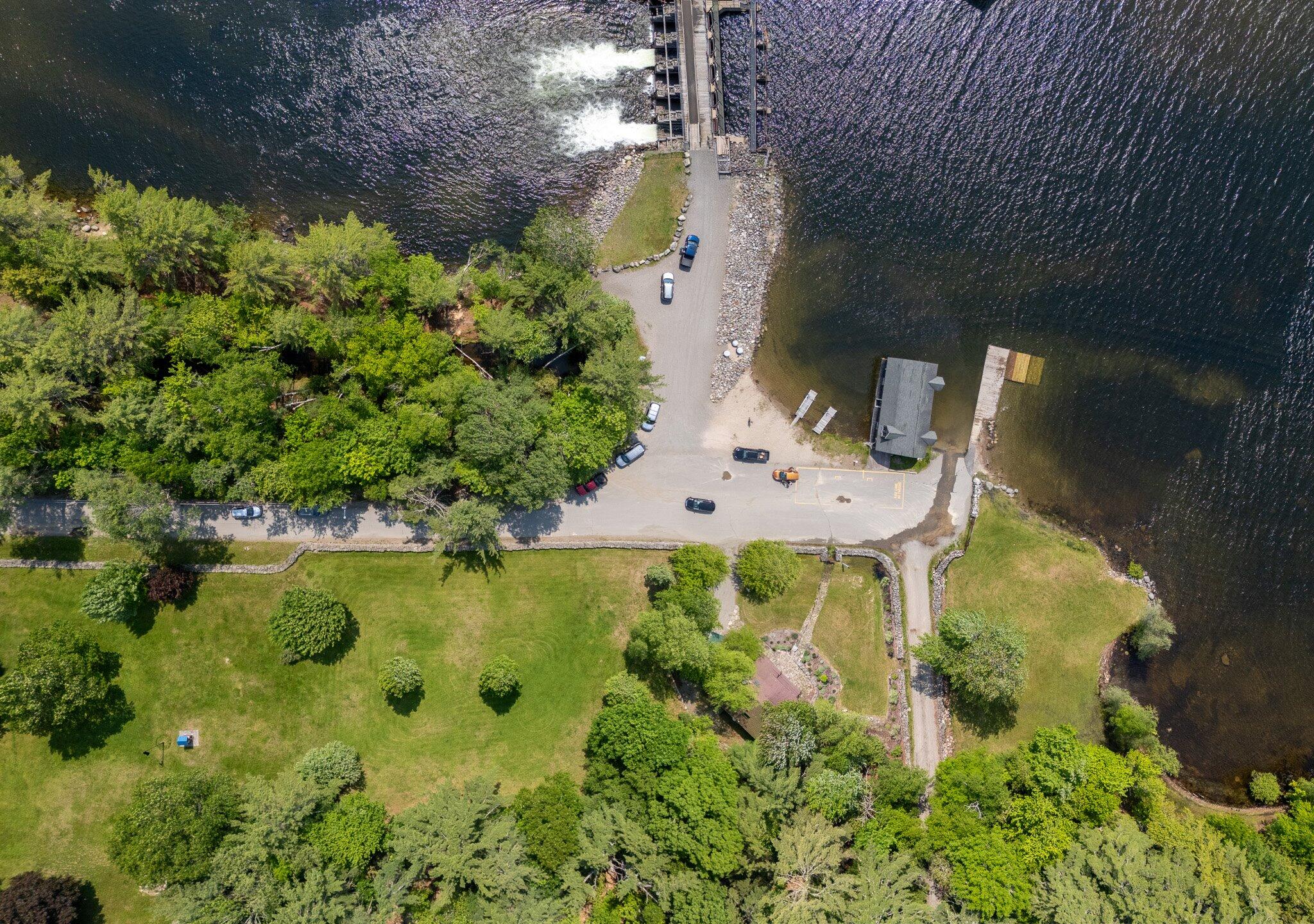 41 Canal Street Princeton, ME 04668 - Photo 65 of 75 66-41 Canal St, GLS