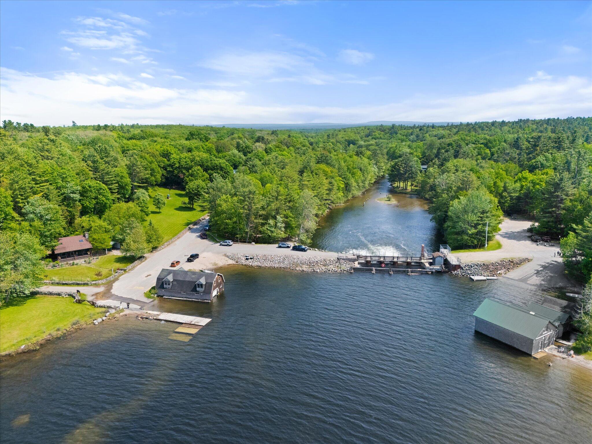 41 Canal Street Princeton, ME 04668 - Photo 66 of 75 67-41 Canal St, GLS