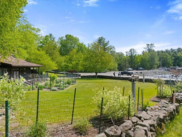 $950,000 | 41 Canal Street, Princeton, ME 04668