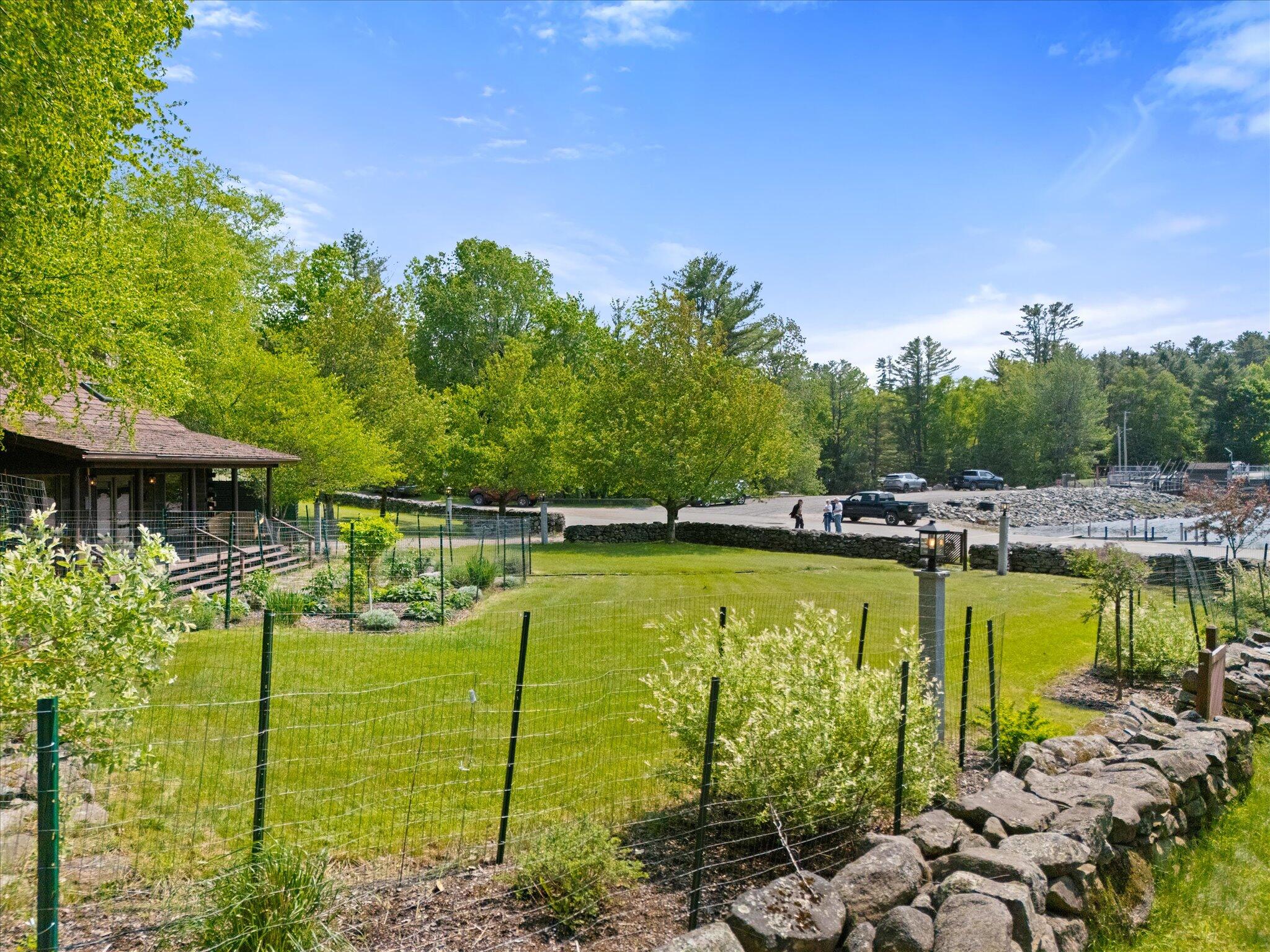 41 Canal Street Princeton, ME 04668 - Photo 68 of 75 69-41 Canal St, GLS