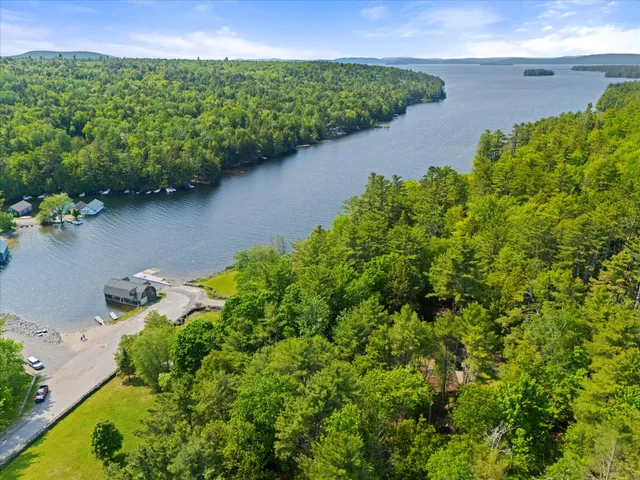 $950,000 | 41 Canal Street, Princeton, ME 04668