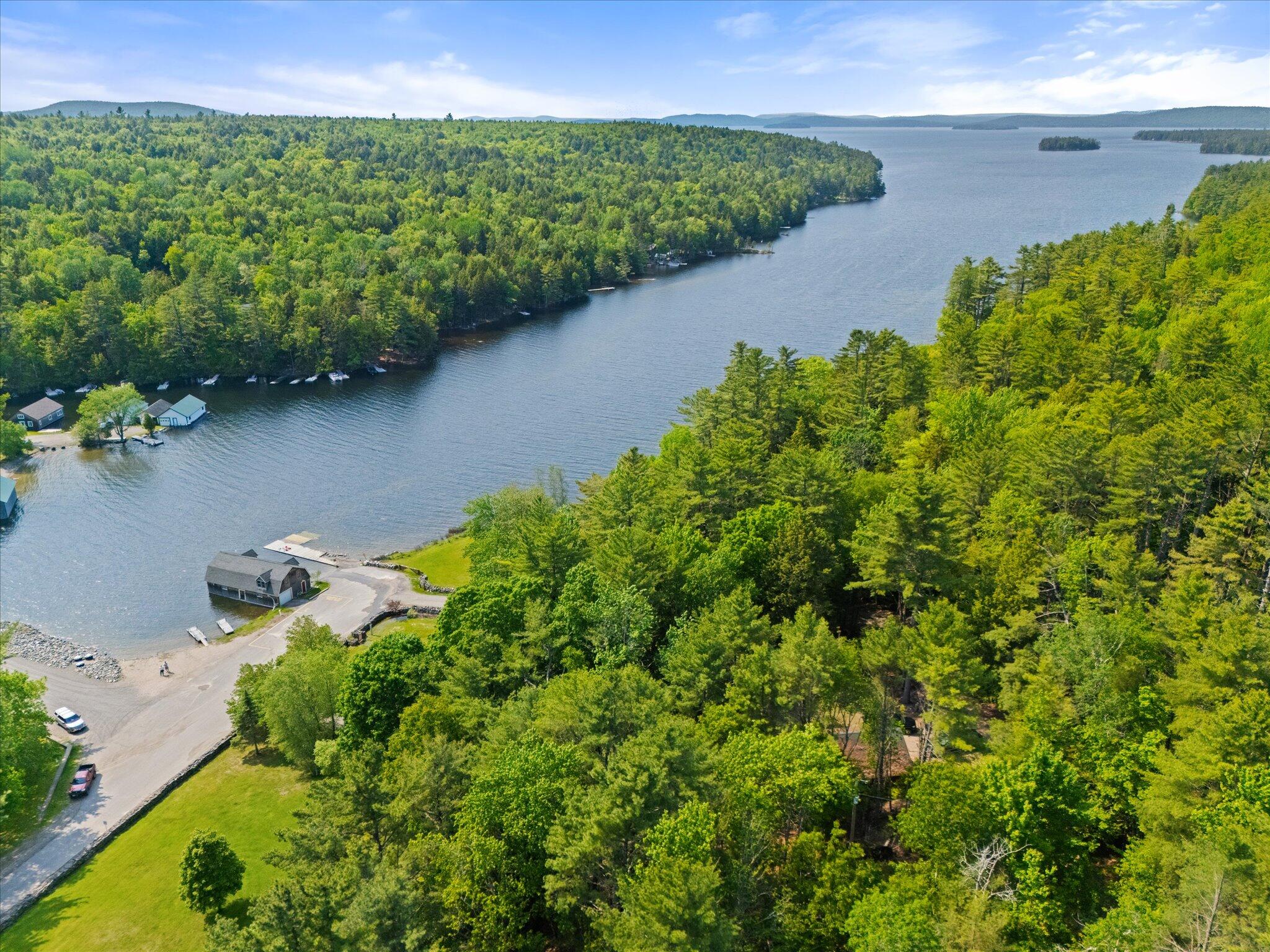 41 Canal Street Princeton, ME 04668 - Photo 70 of 75 71-41 Canal St, GLS