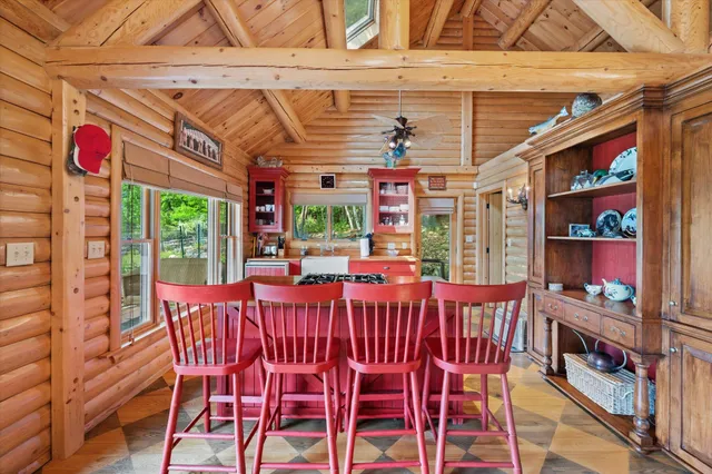 $950,000 | 41 Canal Street, Princeton, ME 04668