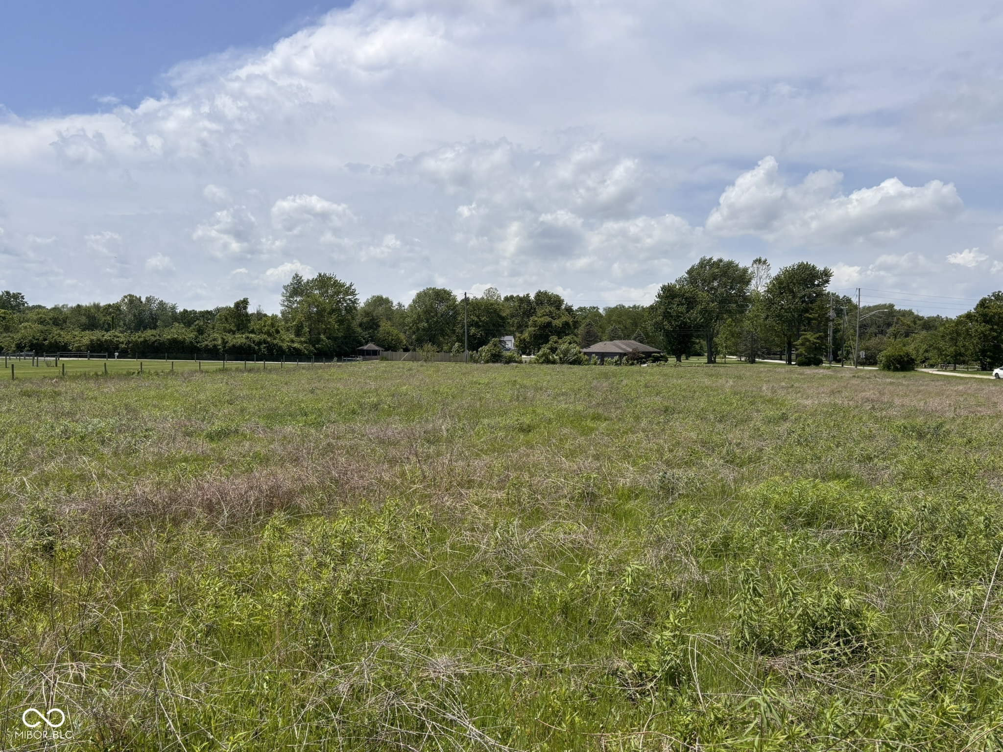 7145 Mann Road Indianapolis, IN 46221 - Photo 37 of 78