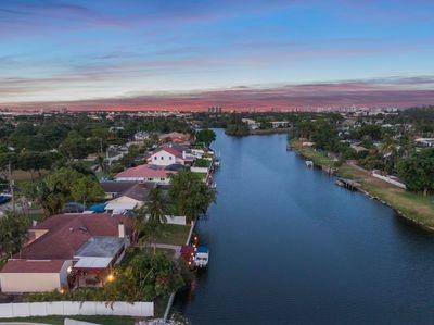 864 Avocet Road Delray Beach, FL 33444 - Photo 78 of 95 Photo 78