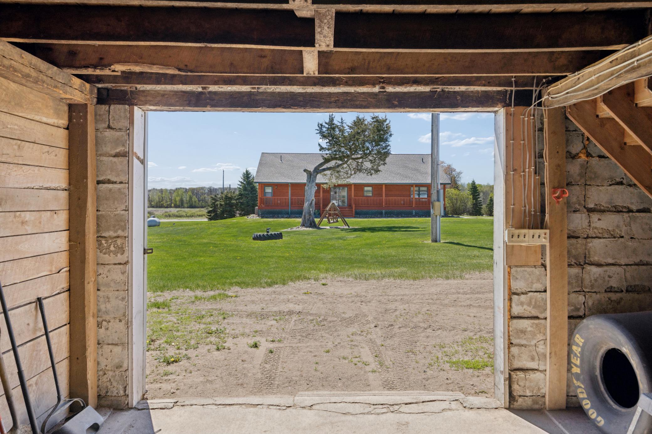 17991 Glendorado Road Foley, MN 56329 - Photo 41 of 62