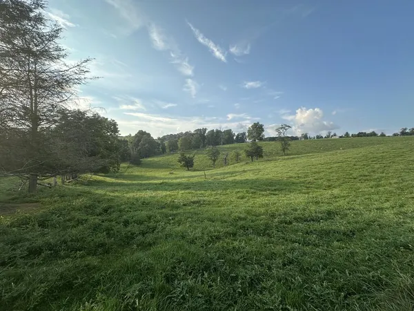 $280,000 | Tbd Glade Road, Unit 112, Wytheville, VA 24382