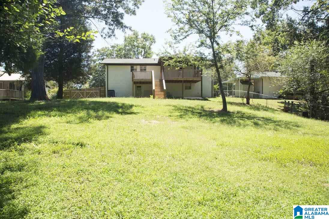 3239 Fortner Lane Moody, AL 35004 - Photo 40 of 46