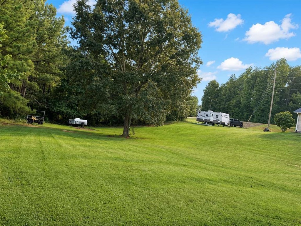 1237 Massey Road Pendleton, SC 29670 - Photo 5 of 25 Gallery Image 5