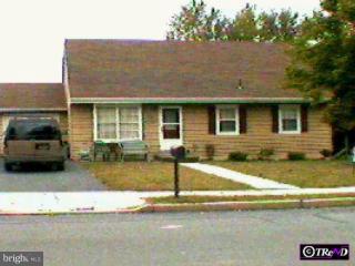 238 Spohn Road Reading, PA 19608 - Photo 1 of 1