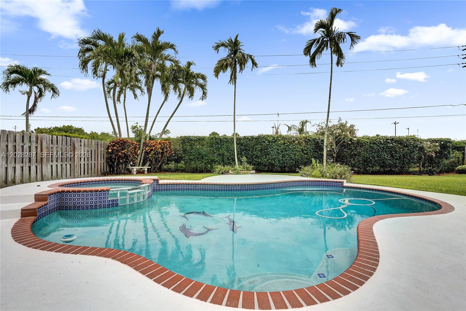 8860 Southern Orchard Road South Davie, FL 33328 - Photo 2 of 39