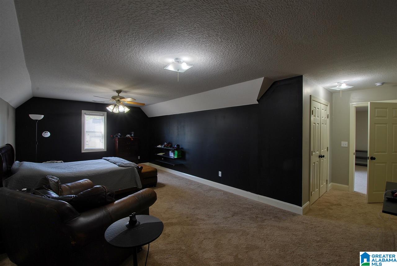 129 Timberview Lane Anniston, AL 36207 - Photo 22 of 23