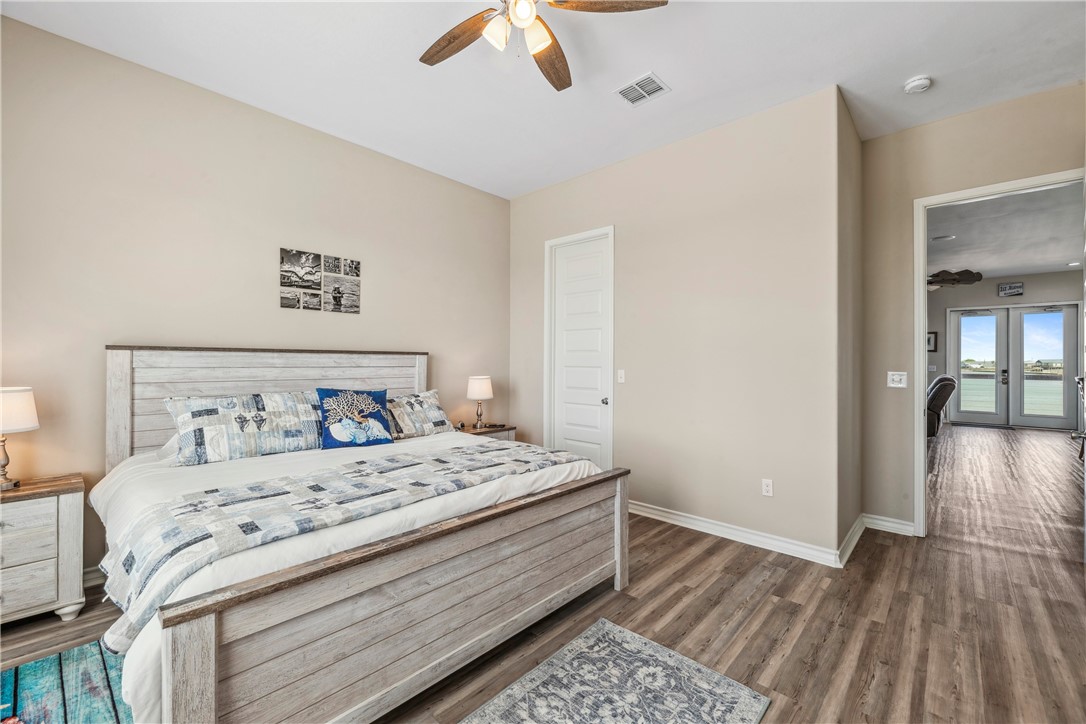 125 Lakeview Road Rockport, TX 78382 - Photo 15 of 40