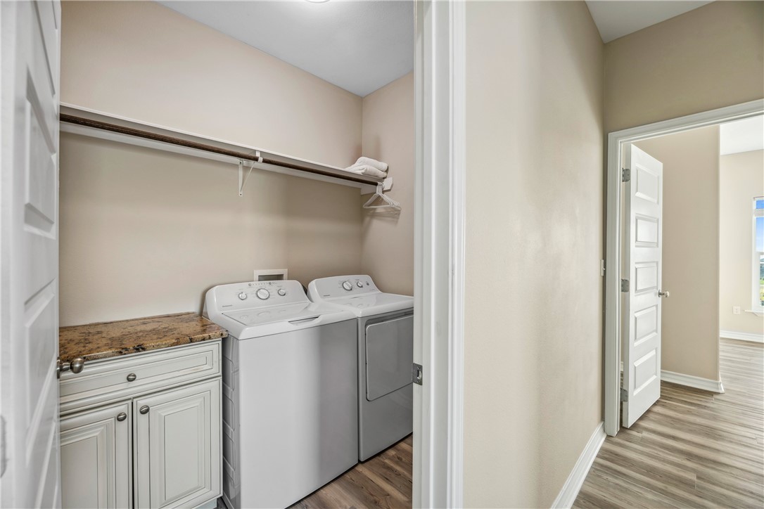 125 Lakeview Road Rockport, TX 78382 - Photo 17 of 40