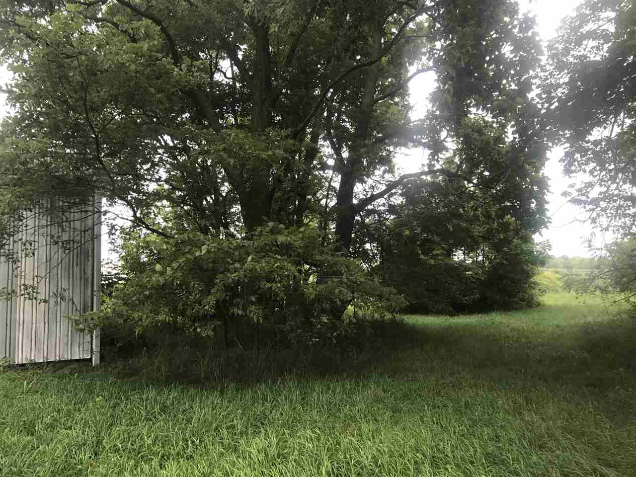 7541 East 450 North Rochester, IN 46975 - Photo 11 of 15 Gallery Image 11