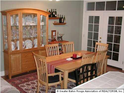 9322 Loblolly Court Baton Rouge, LA 70809 - Photo 4 of 8 Gallery Image 4
