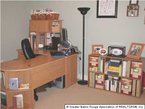 9322 Loblolly Court Baton Rouge, LA 70809 - Photo 8 of 8 Gallery Image 8