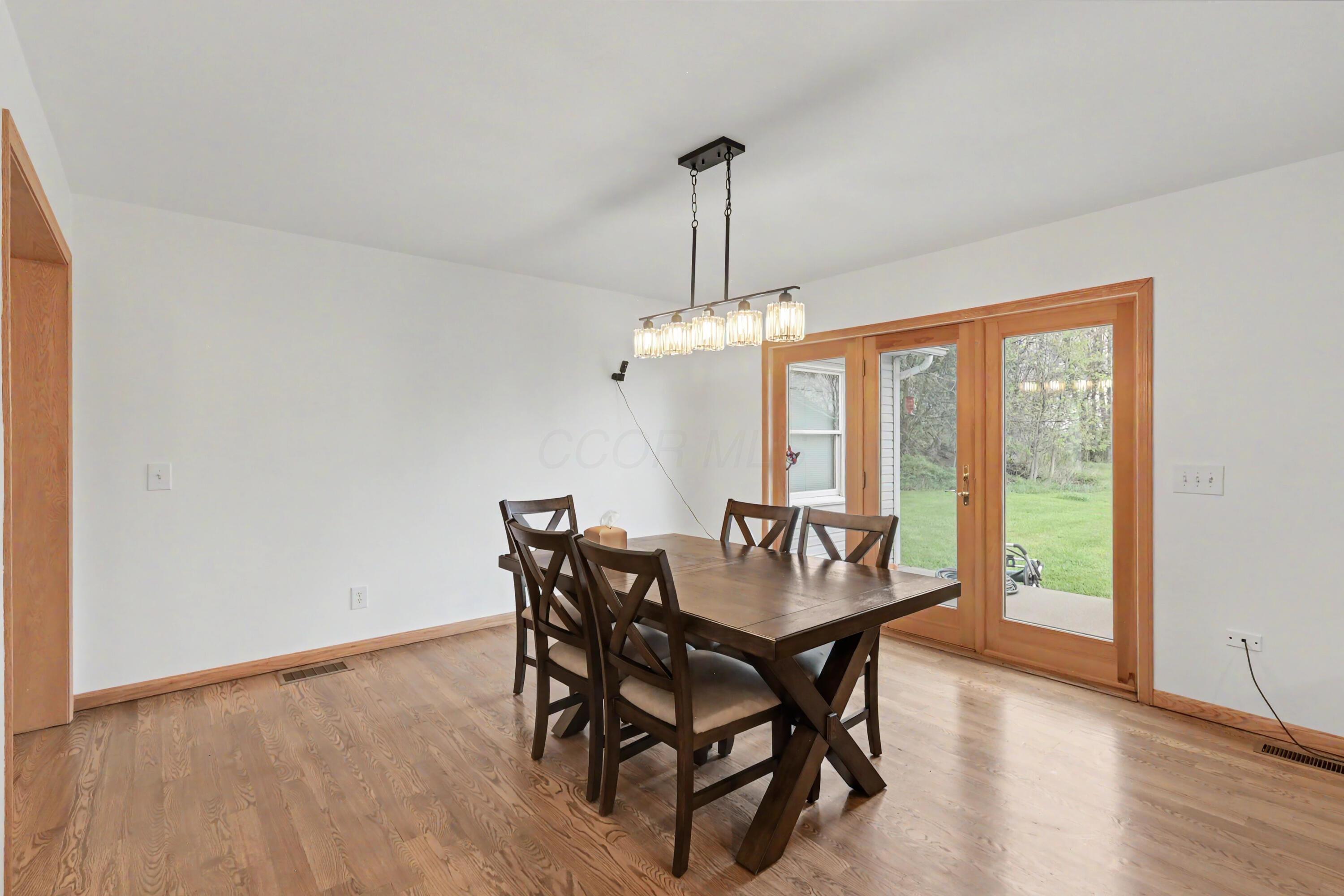 4418 Hook Road Crestline, OH 44827 - Photo 7 of 49 CAT_0685