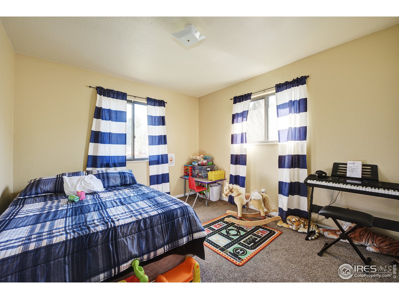 3713-3715 Rutgers Road Longmont, CO 80503 - Photo 11 of 15
