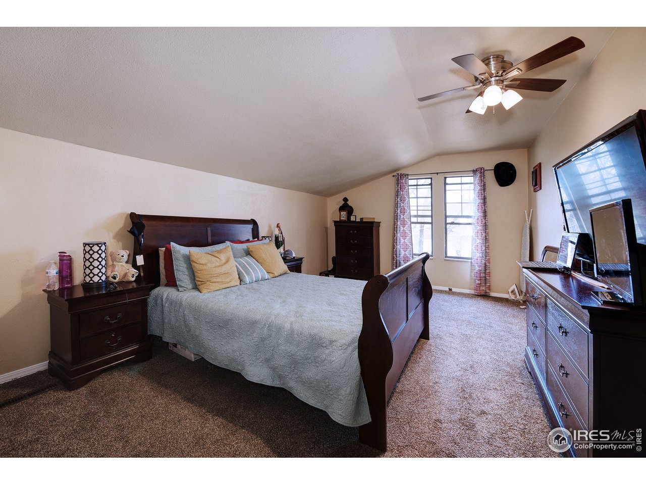 3713-3715 Rutgers Road Longmont, CO 80503 - Photo 12 of 15