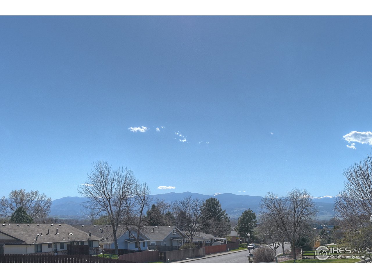 3713-3715 Rutgers Road Longmont, CO 80503 - Photo 14 of 15