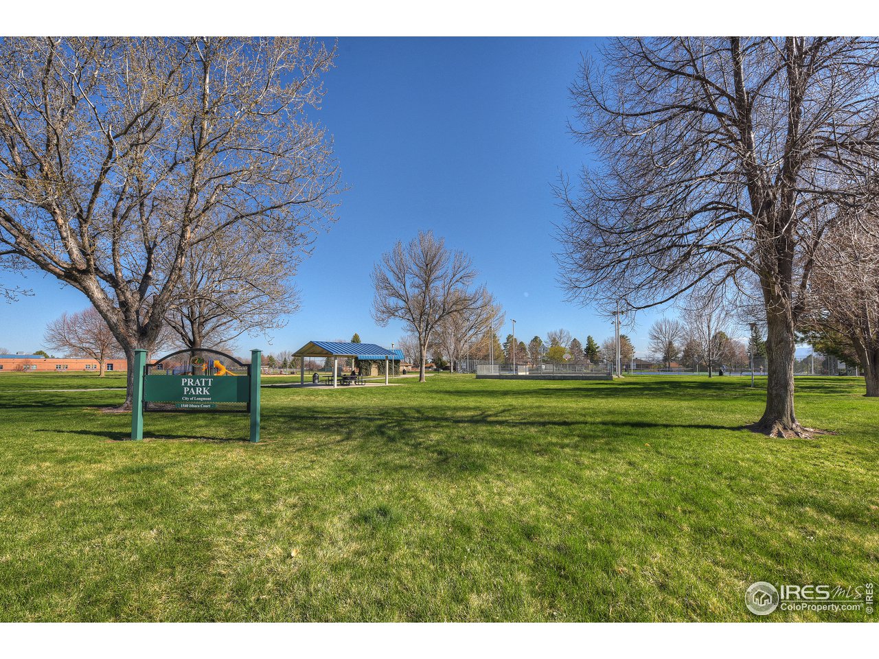 3713-3715 Rutgers Road Longmont, CO 80503 - Photo 15 of 15