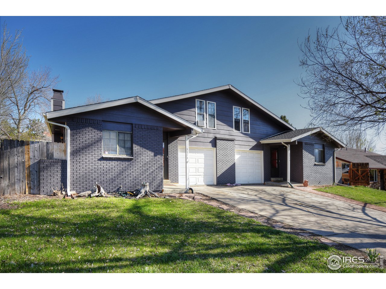 3713-3715 Rutgers Road Longmont, CO 80503 - Photo 2 of 15