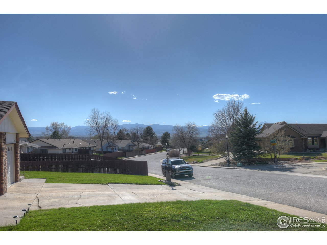 3713-3715 Rutgers Road Longmont, CO 80503 - Photo 3 of 15