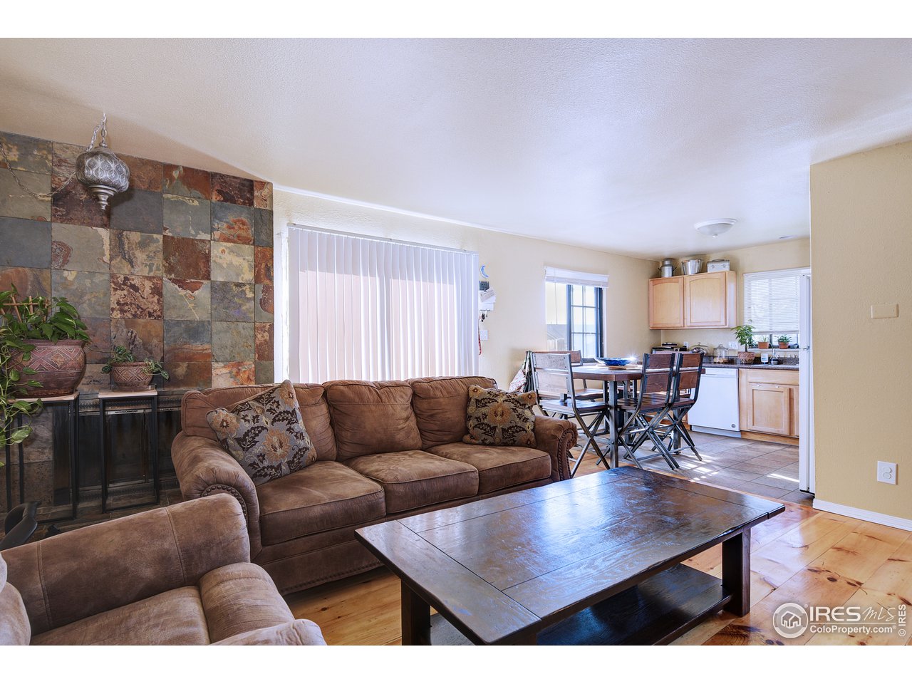 3713-3715 Rutgers Road Longmont, CO 80503 - Photo 4 of 15