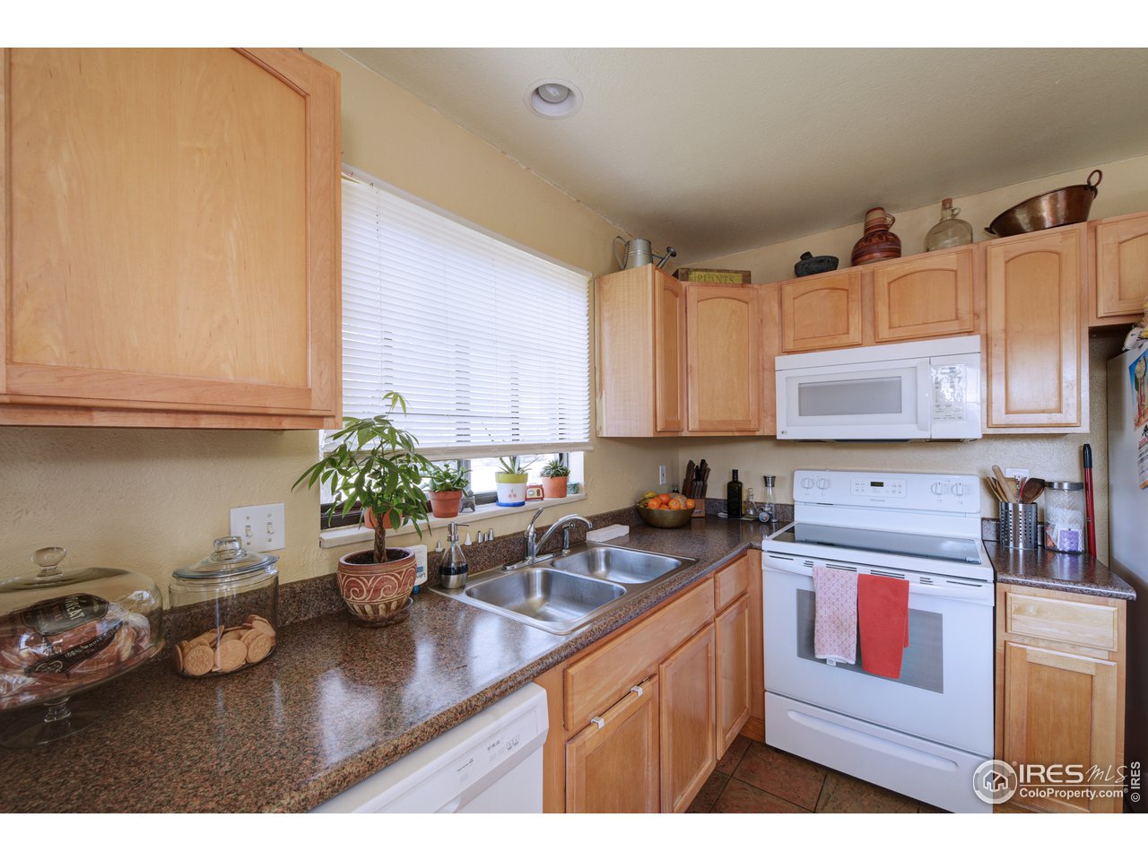 3713-3715 Rutgers Road Longmont, CO 80503 - Photo 5 of 15